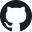 GitHub icon